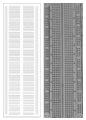 Thumbnail for version as of 04:52, 19 September 2011