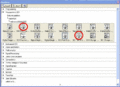 Thumbnail for version as of 22:31, 20 June 2009
