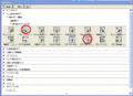 Thumbnail for version as of 22:42, 20 June 2009