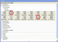 Thumbnail for version as of 03:01, 23 June 2009