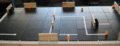 Thumbnail for version as of 03:03, 23 June 2009