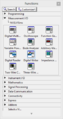 Thumbnail for version as of 02:57, 22 January 2014