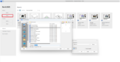 Thumbnail for version as of 20:40, 8 September 2024