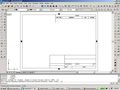 Thumbnail for version as of 23:14, 20 June 2009
