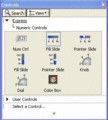 Thumbnail for version as of 22:28, 20 June 2009