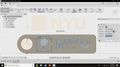 Thumbnail for version as of 15:31, 1 July 2018