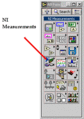 Thumbnail for version as of 22:27, 20 June 2009