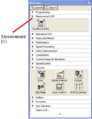 Thumbnail for version as of 22:31, 20 June 2009