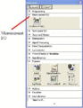 Thumbnail for version as of 22:42, 20 June 2009