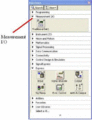 Thumbnail for version as of 22:43, 20 June 2009