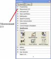 Thumbnail for version as of 03:01, 23 June 2009