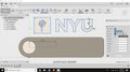 Thumbnail for version as of 15:28, 1 July 2018
