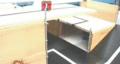 Thumbnail for version as of 22:54, 20 June 2009