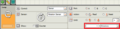 Thumbnail for version as of 19:52, 3 March 2014