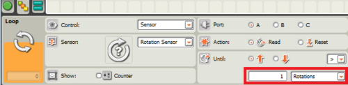 Lab sensors 75.png