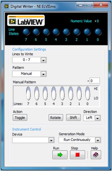 File:DigitalWriter.jpg