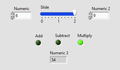 Thumbnail for version as of 02:56, 22 January 2014