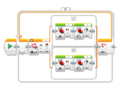 Thumbnail for version as of 01:39, 4 March 2014