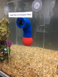 Auv3.jpg