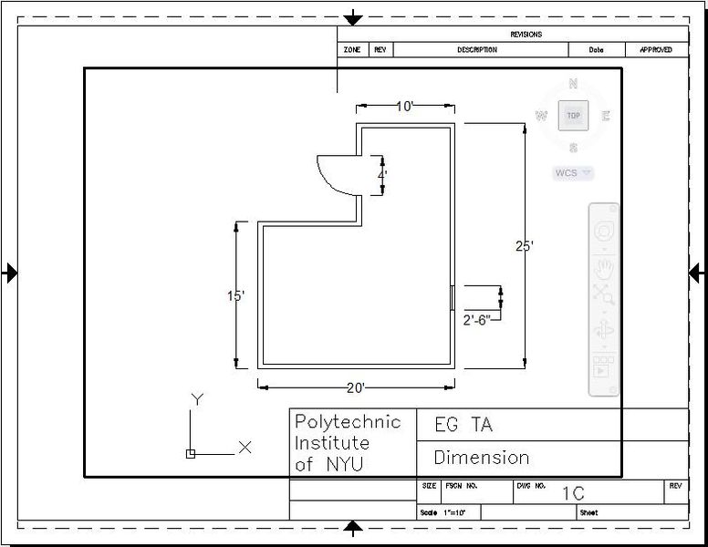 File:Image107.jpg