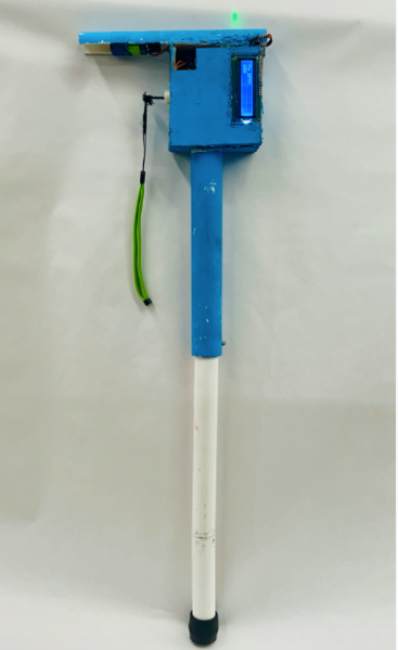 File:Telescope cane.png