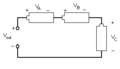 Thumbnail for version as of 05:55, 26 July 2012