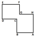 Thumbnail for version as of 19:59, 3 March 2014