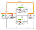 Thumbnail for version as of 01:38, 4 March 2014