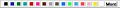 Thumbnail for version as of 07:37, 8 October 2009