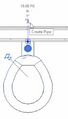 Thumbnail for version as of 04:53, 5 April 2022
