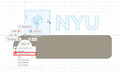 Thumbnail for version as of 16:29, 22 August 2022