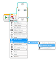 Thumbnail for version as of 01:30, 4 March 2014