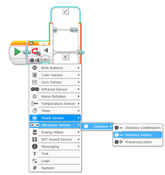 File:Lab sensorsev3 16.png