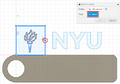 Thumbnail for version as of 20:11, 17 January 2023