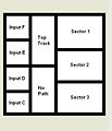Thumbnail for version as of 23:45, 20 June 2009