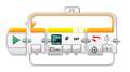 Thumbnail for version as of 23:12, 8 September 2014