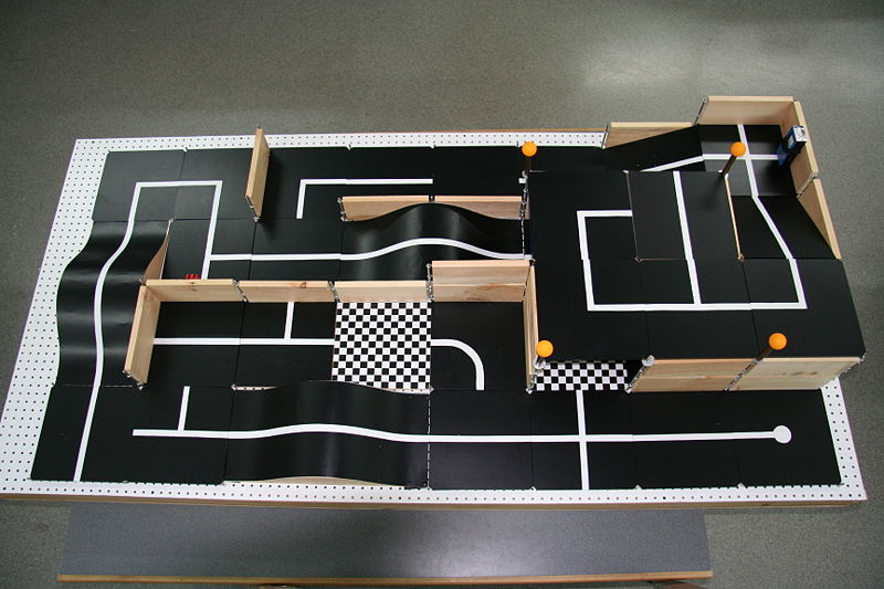 File:Sp10BDRnight1.jpg