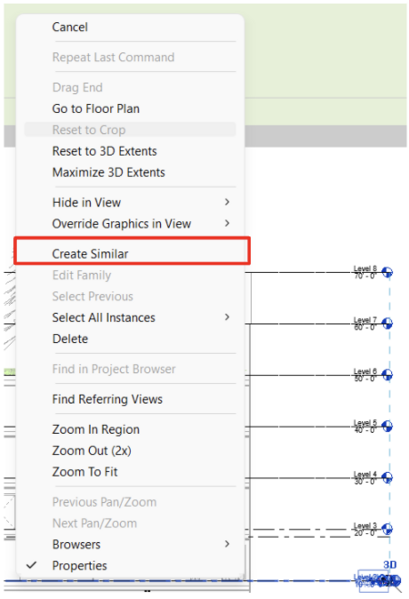 File:Creating a new floor in the plumbing plan.png