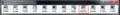 Thumbnail for version as of 21:54, 11 April 2020