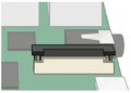 Thumbnail for version as of 17:00, 6 September 2021