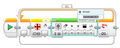 Thumbnail for version as of 01:22, 4 March 2014