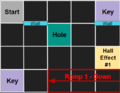 Thumbnail for version as of 21:51, 19 January 2018