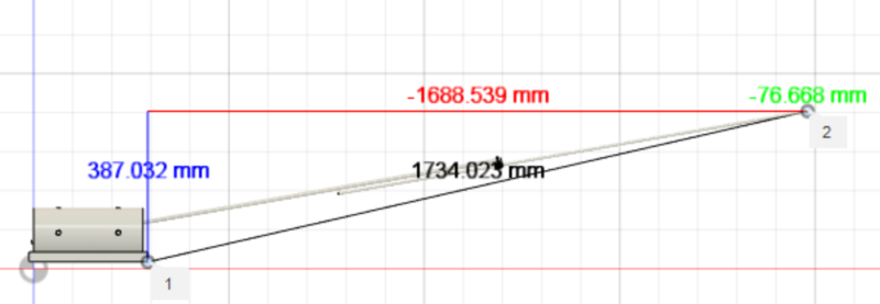 File:Bc12.png
