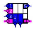 Thumbnail for version as of 23:32, 20 June 2009