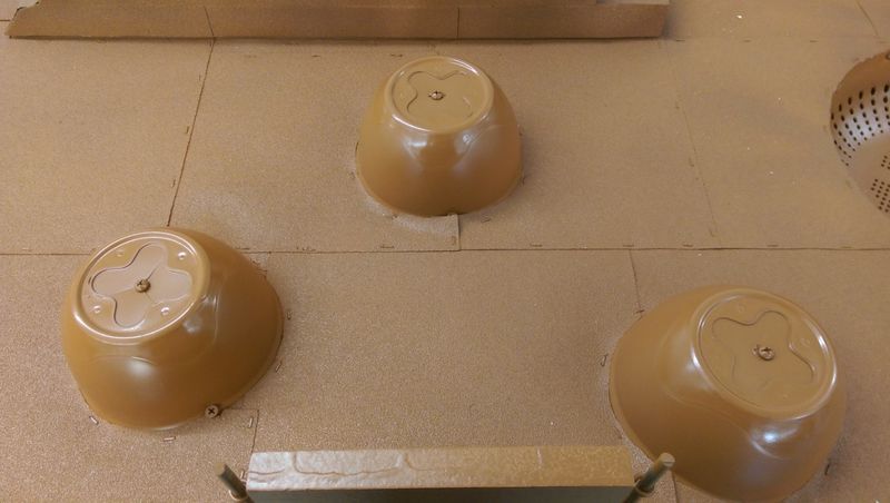 File:MRR22.jpg