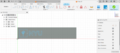 Thumbnail for version as of 16:00, 25 August 2023