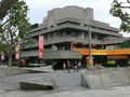 Thumbnail for version as of 11:48, 19 February 2024