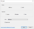 Thumbnail for version as of 02:55, 8 April 2022