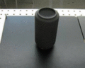 Thumbnail for version as of 02:58, 23 June 2009