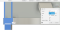 Thumbnail for version as of 16:22, 25 August 2023